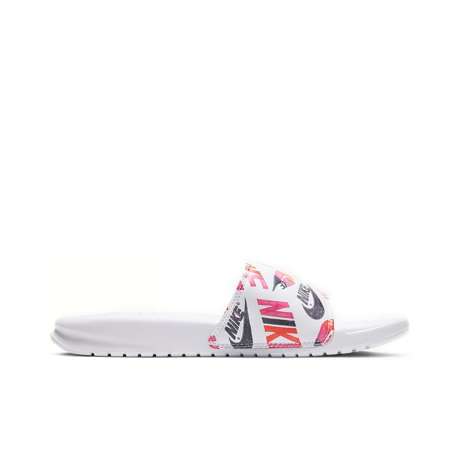 Benassi floral online