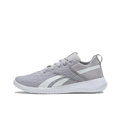 Reebok Ardara 3.0 Sneakers Grey Women's