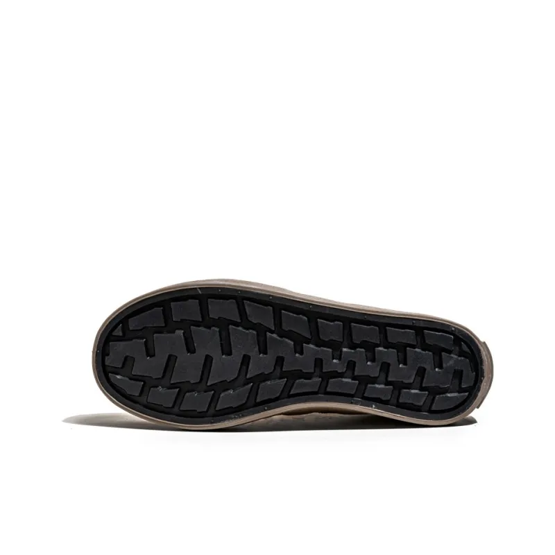 12345 Low-Top Casual Shoes Men's-9