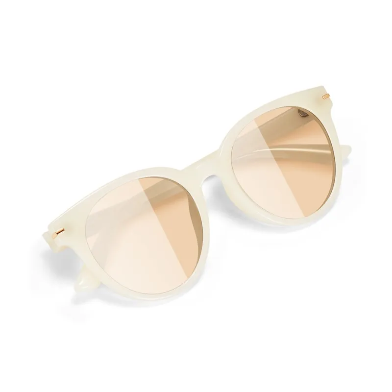 MUYKUY Sunglasses Unisex-12
