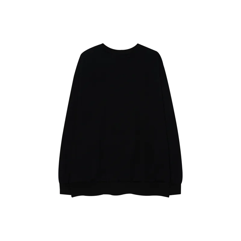 YOUSHIQI Sweatshirts Men-1