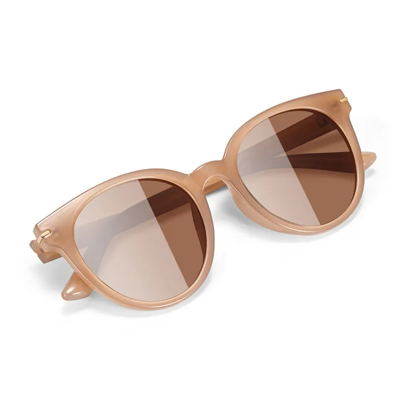 MUYKUY Sunglasses Unisex-8