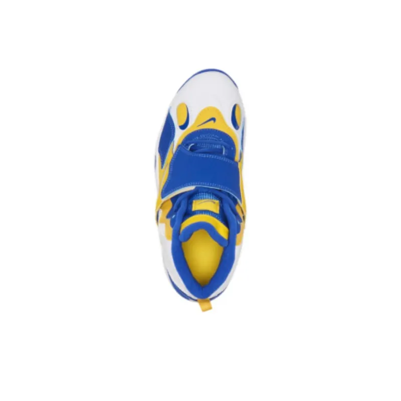 Nike Air Max Speed Turf Rams GS-2