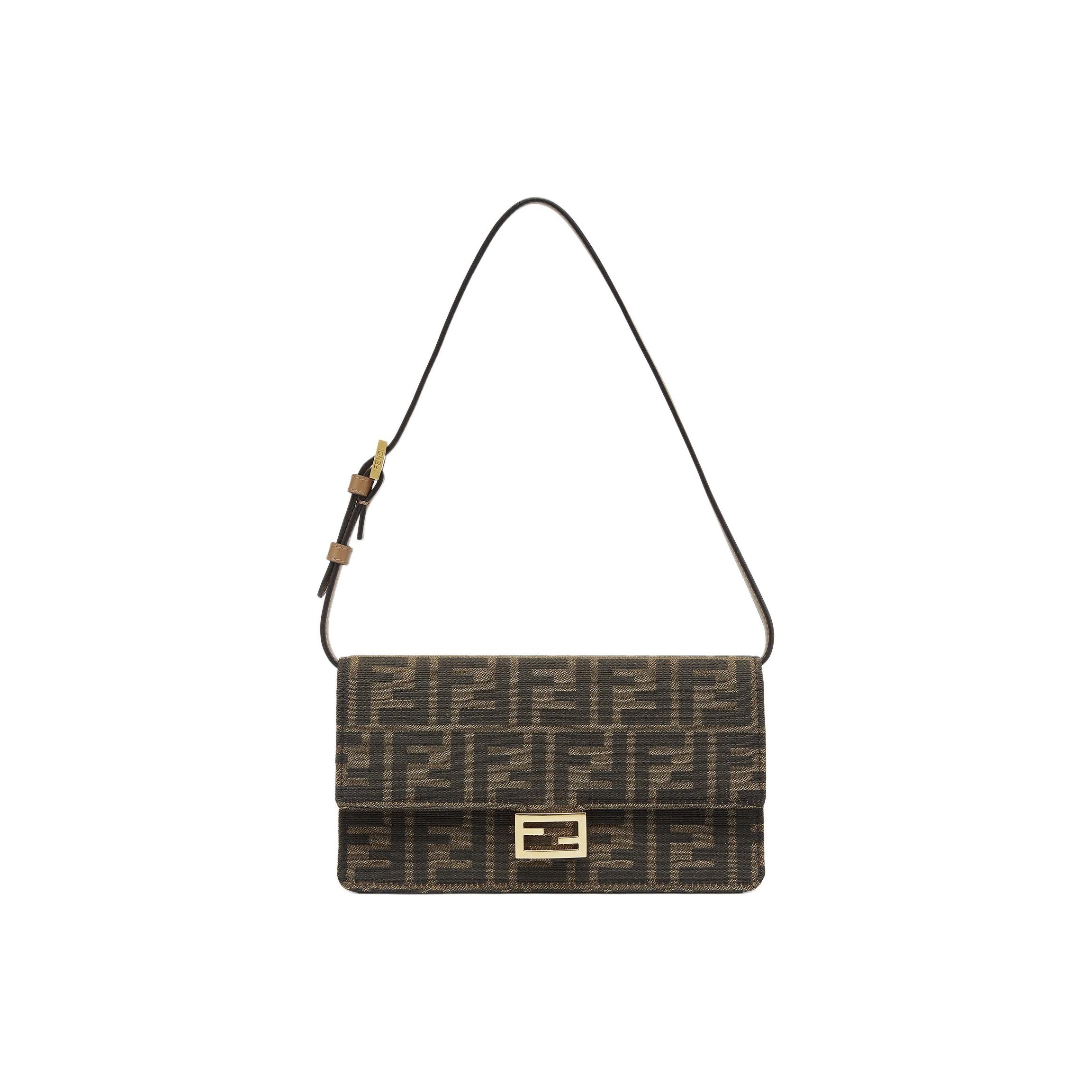 Fendi bags sale online