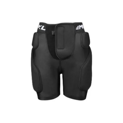 McCaron Ski Protective Gears