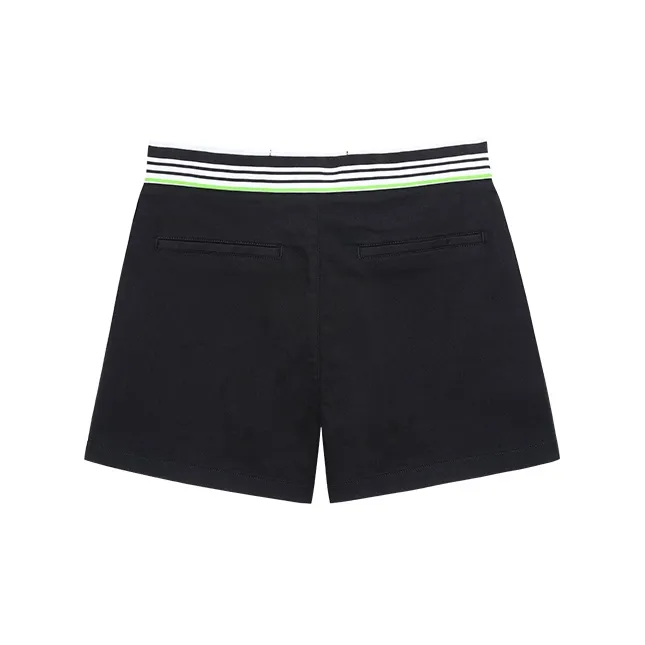 GOLF Casual Shorts Women's-3