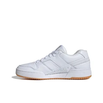Continental 87 Adidas Originals 'White Grey Gum'
