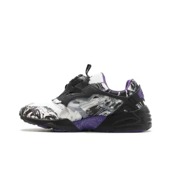 PUMA Disc Blaze Atmos Suminagashi