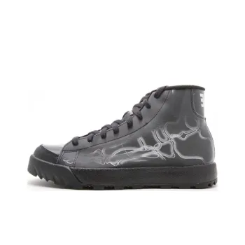 Nike Blazer Mid Acg X Ray