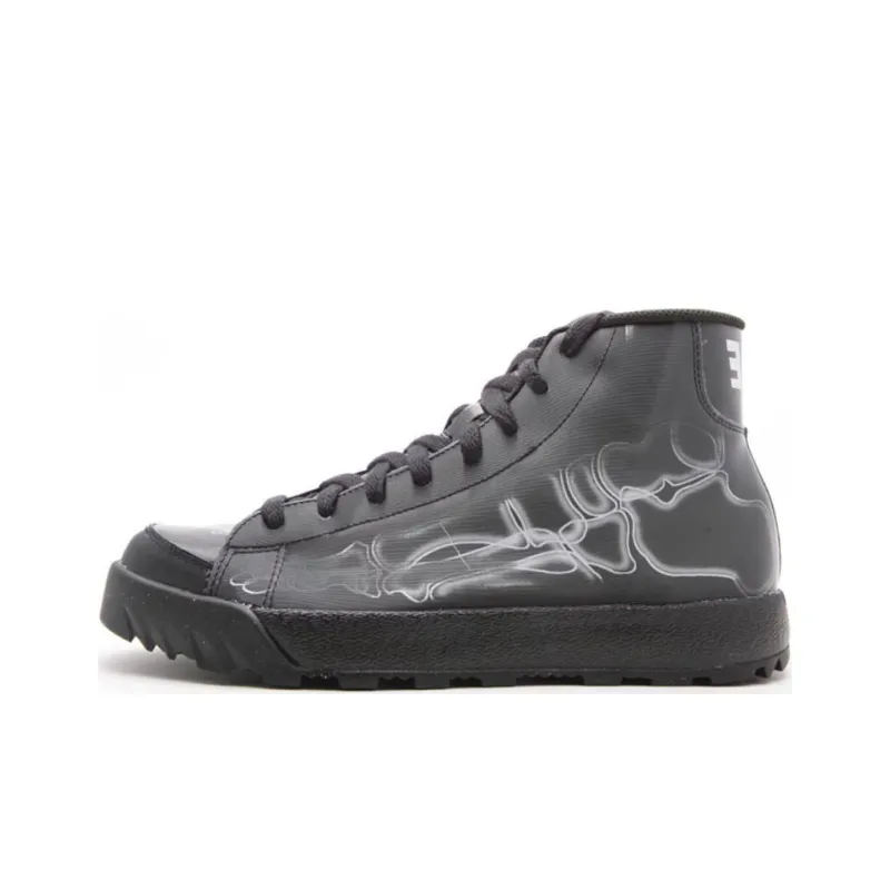 Nike Blazer Mid Acg X Ray-0
