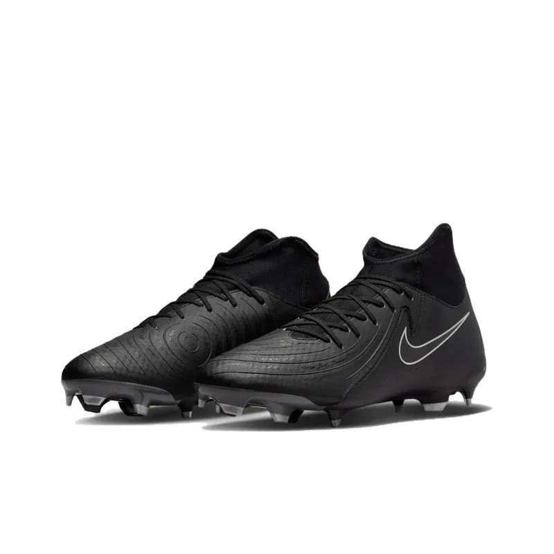 Nike Phantom Luna 2 Academy MG 'Shadow Pack'-2