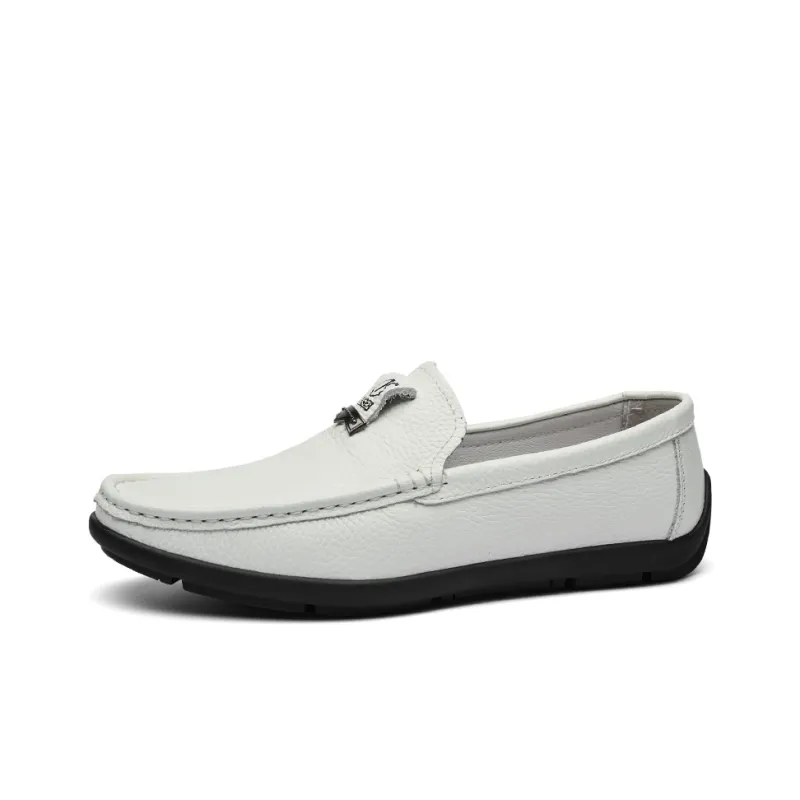 KAISER Men's Casual Shoes Men's-20