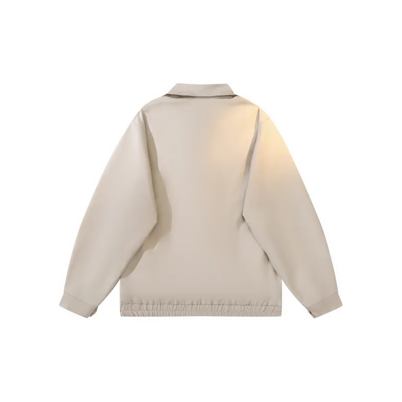 Slazenger Jackets Unisex-6