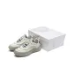 White Khaki