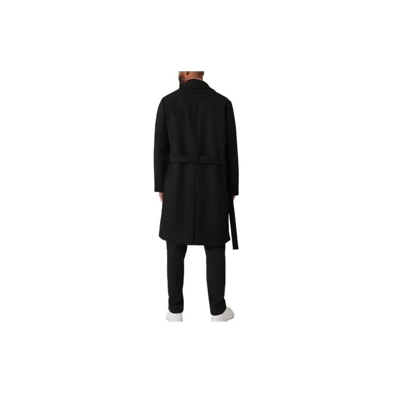 Alo Yoga Coats Men-0