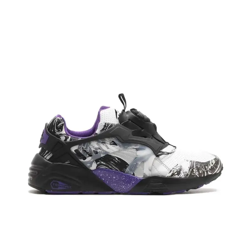 PUMA Disc Blaze Atmos Suminagashi-1