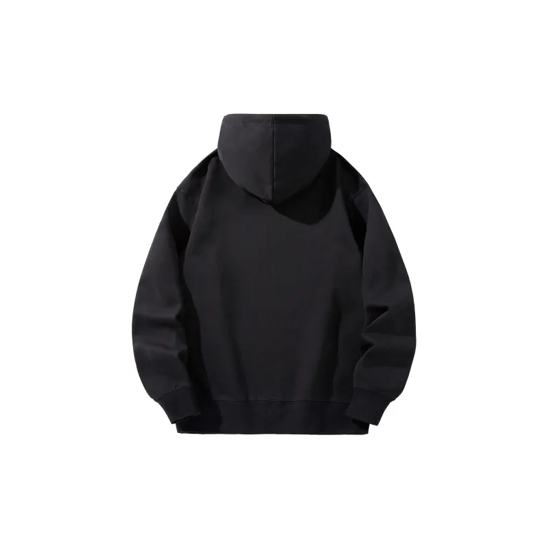 BRNR Sweatshirts Unisex-13