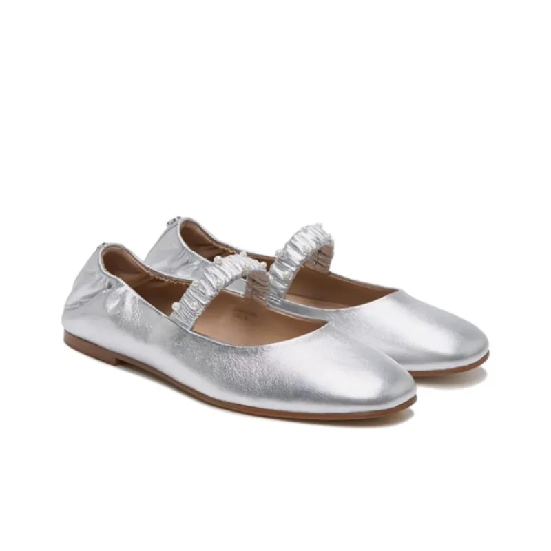 SAM EDELMAN Casual Single Shoes Women's-1