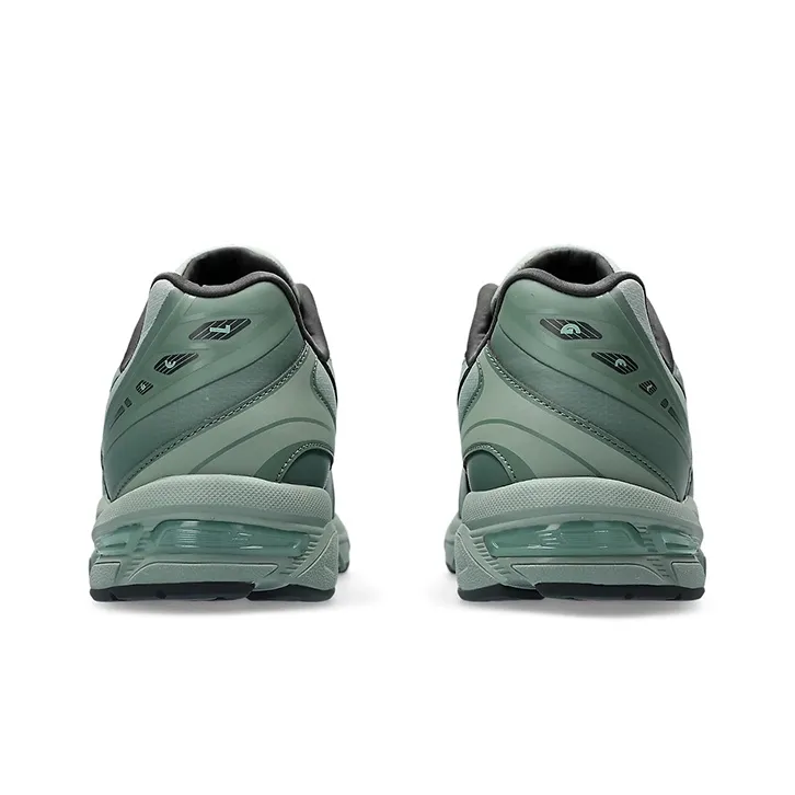 Asics Gel 1130 Ns Slate Grey-5
