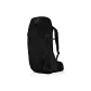 Buckhorn Black-( Black )