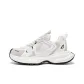 White Gray