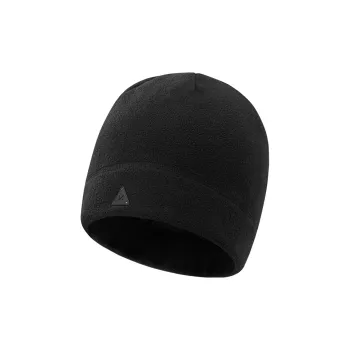 Keep Sports Protective Gears