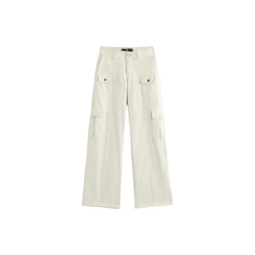 Hollister Casual Pants Women's