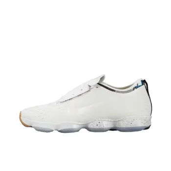 Nike Zoom Fit Agility Johanna Schneider Sail Women's