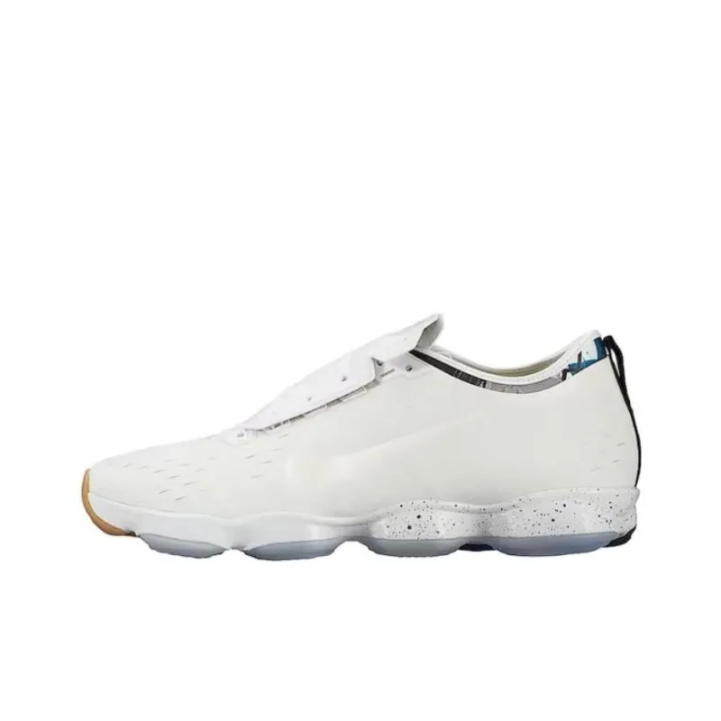Nike Zoom Fit Agility Johanna Schneider Sail Women's-0