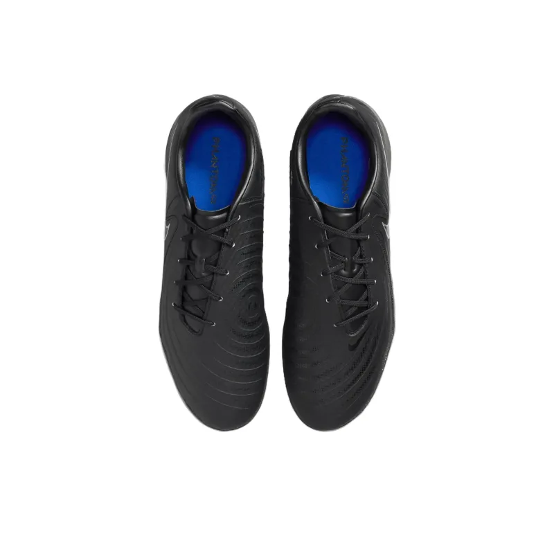 Nike Phantom Gx 2 Academy Ic 'Black'-3