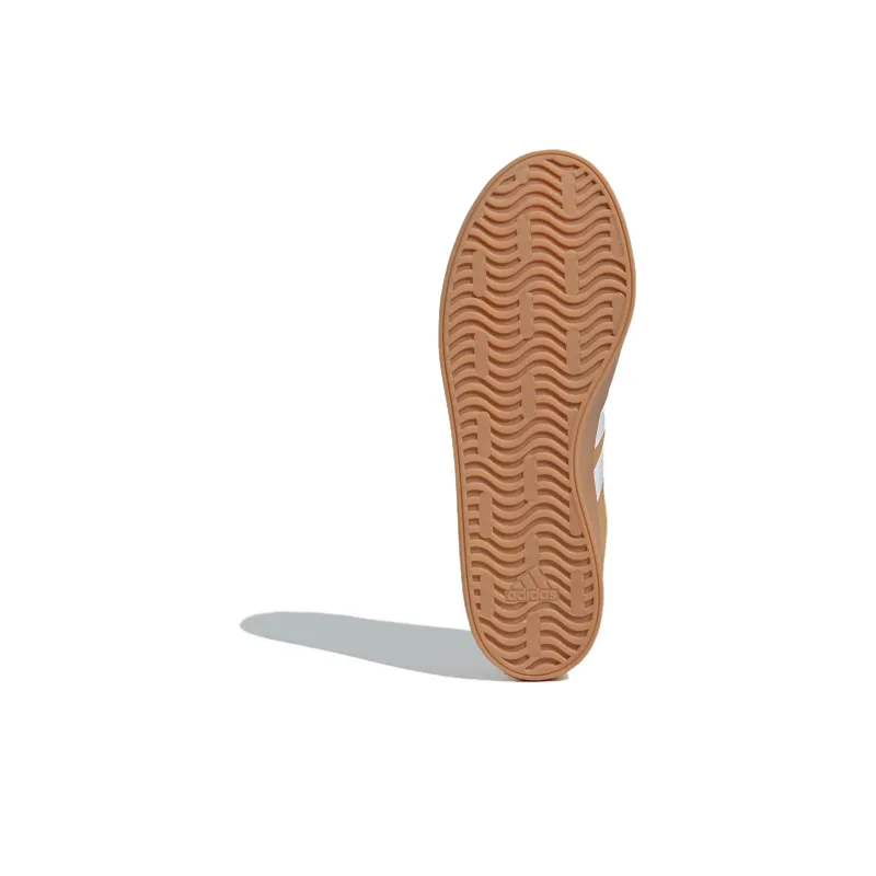 Didas Neo Vl Court Brown-5