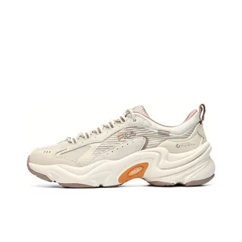 FILA Pantera 'Cream'