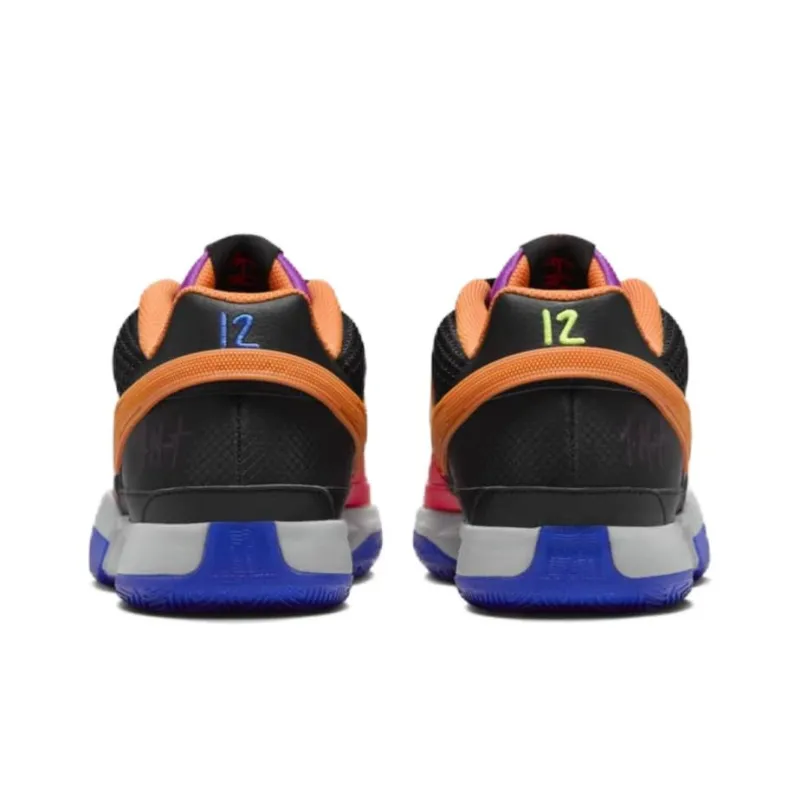 Nike Ja 1 'All-Star'-4