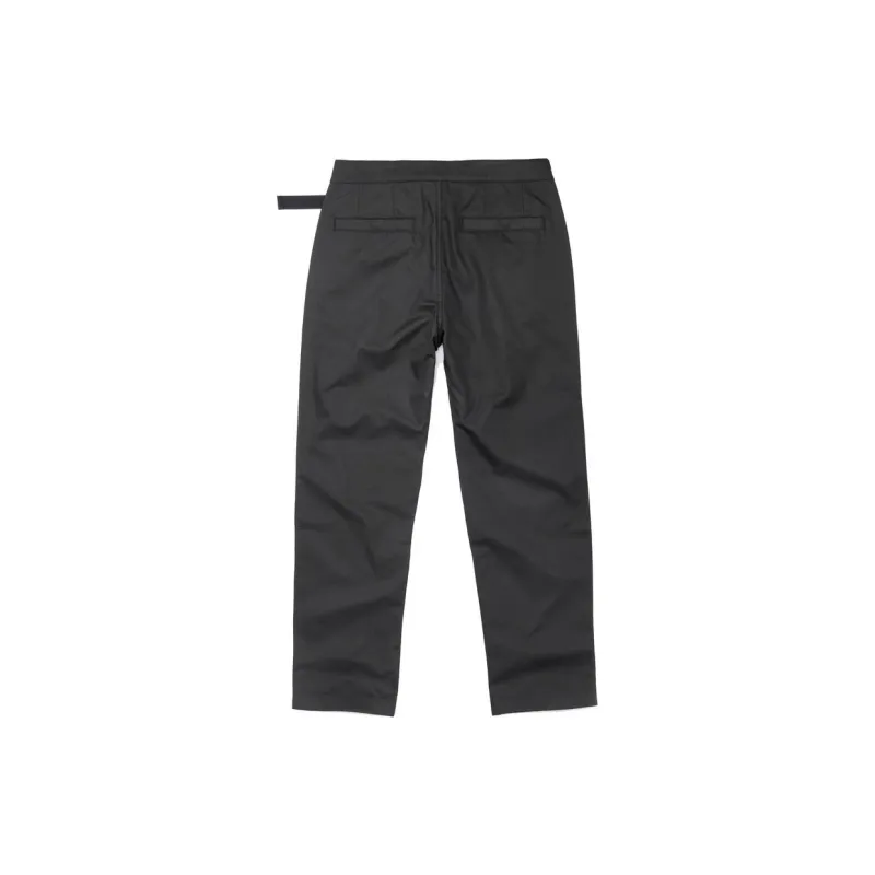 AKCLUB Original Series Casual Pants Men's-3