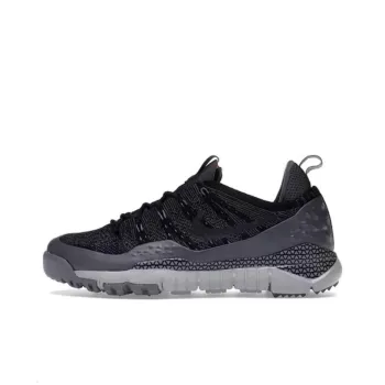 Nike Lupinek Flyknit Acg Low Wolf Grey