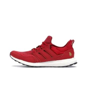 Adidas Ultra Boost Eddie Huang Chinese New Year 2019