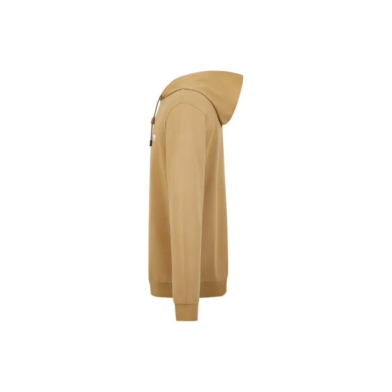 Cavalli Class Sweatshirt Men's Camel-2