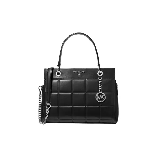 MICHAEL KORS Susan Handbags