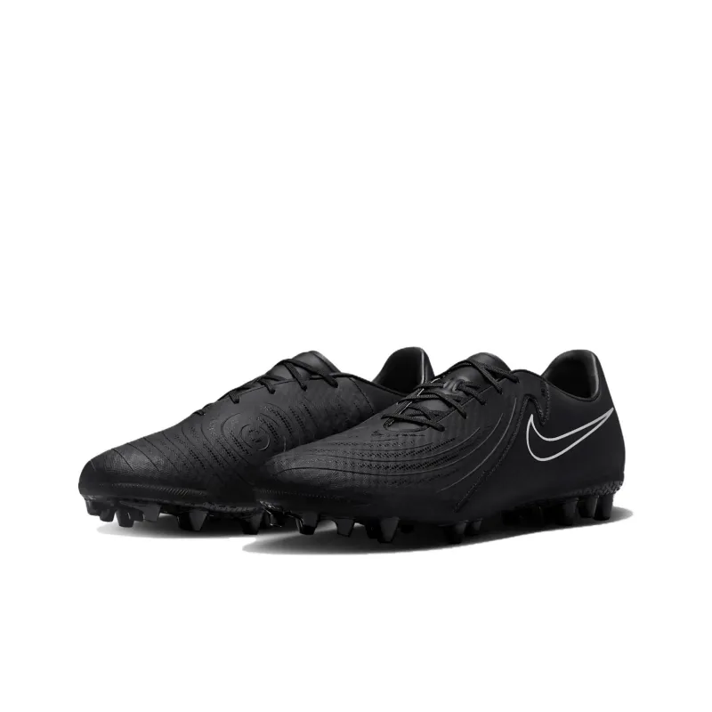 Nike Phantom Gx 2 Academy Ag 'Shadow Pack'-2