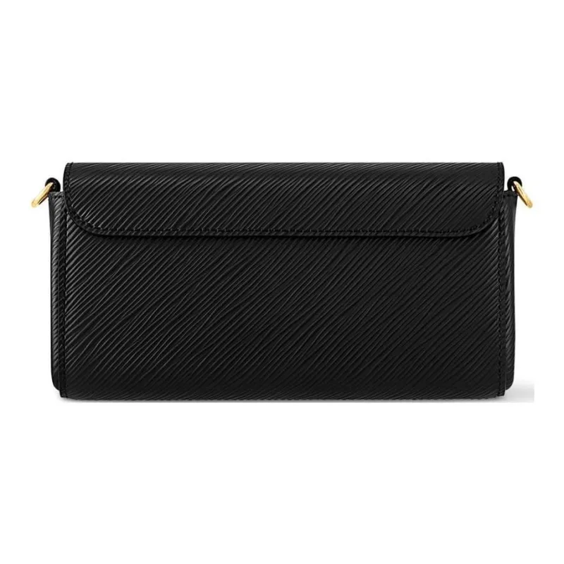 LOUIS VUITTON M83478 Twist West Pochette-2