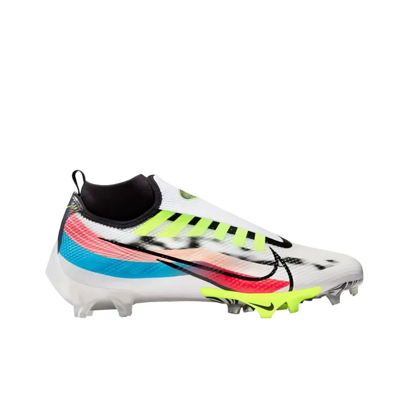 Nike Vapor Edge Pro 360 'Multi Zebra Stripes'-1
