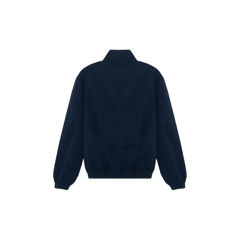 Polo Ralph Lauren Jacket Men's Sea Blue-1