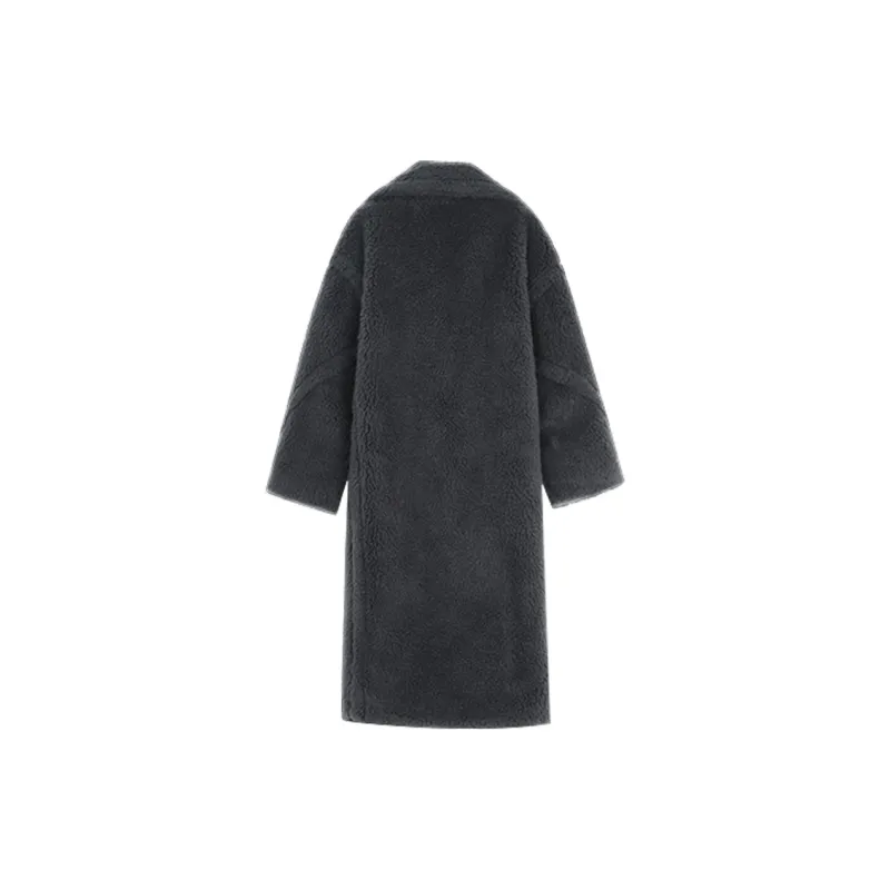 THE SEA LIFE Coats Women's-1