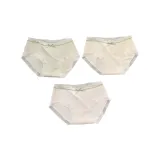 A Set: Smoke Pink+Cream Skin+Tea Green
