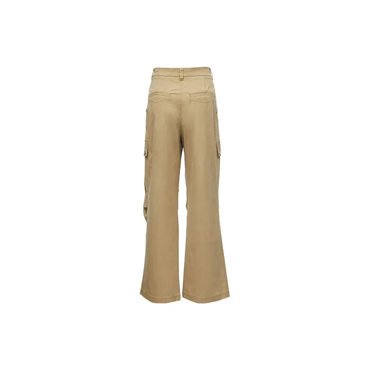ONLY Casual Pants Women's-17