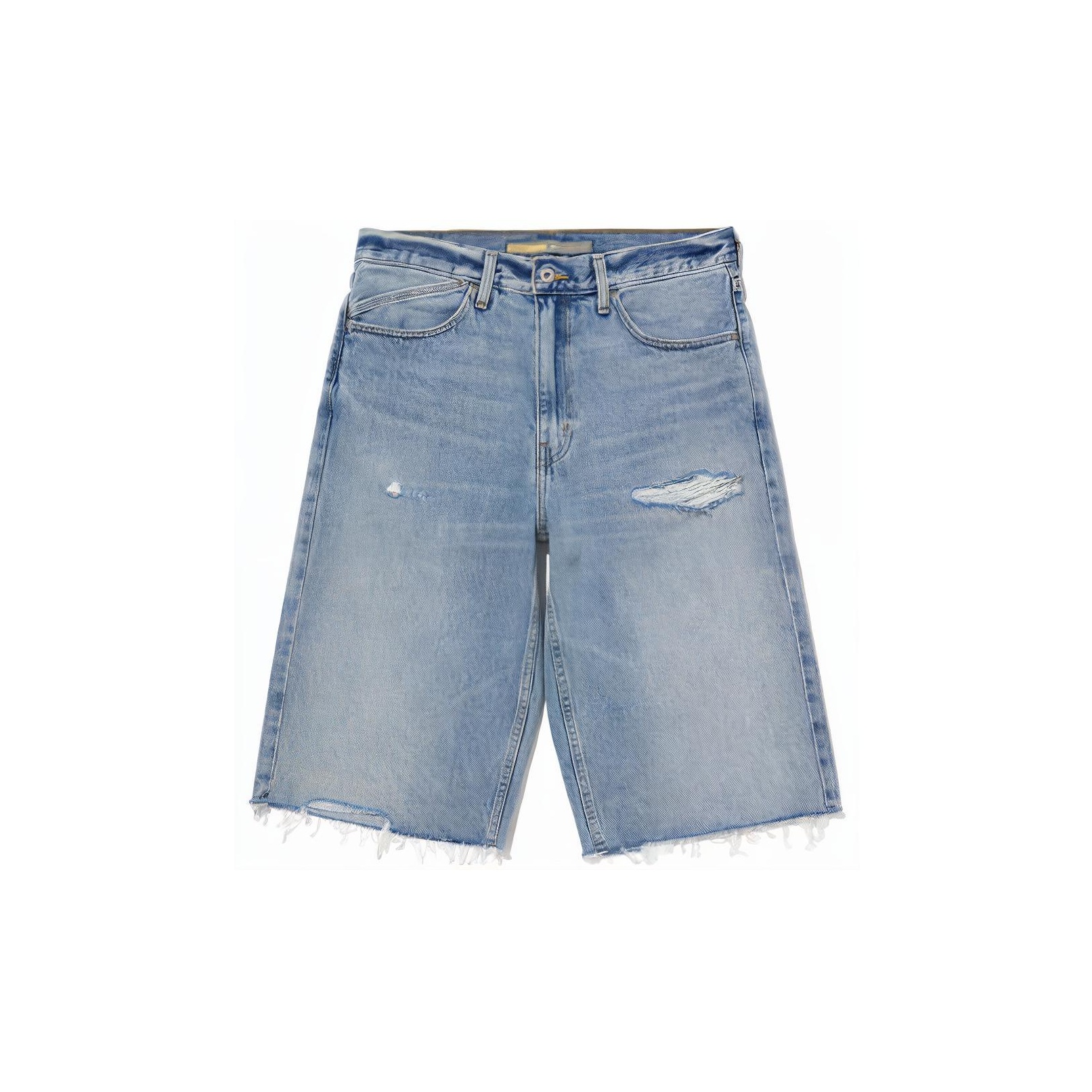 Silvertab shorts deals