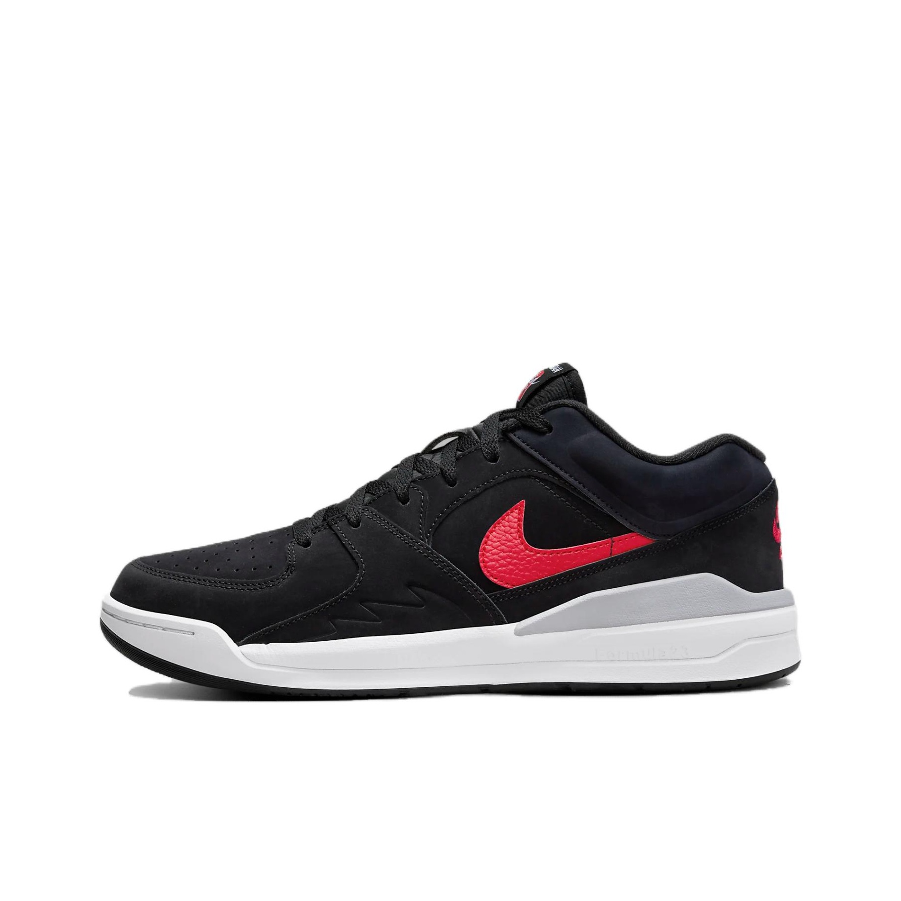 stadium outlet nike air max