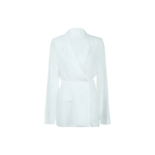 THE SEA LIFE Women Business Suit