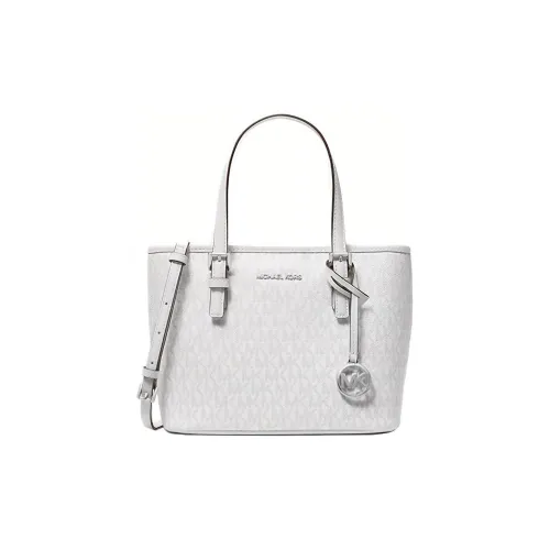 MICHAEL KORS Crossbody Bags