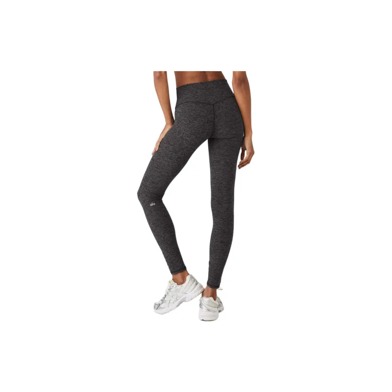 Alo Yoga Pants Women's-3